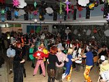 Goettiball16.03.2013 (154).jpg